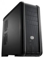 Cooler Master CM 690 II Basic (RC-692B-KKN3) 650W Black