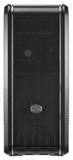 Cooler Master CM 690 II Basic (RC-692B-KKN3) 650W Black (#2)