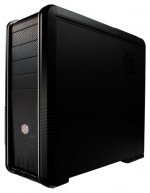 Cooler Master CM 690 II Basic (RC-692B-KKN3) 650W Black (#3)