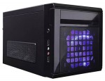 Корпус CFI Group CFI-A2059 300W Black