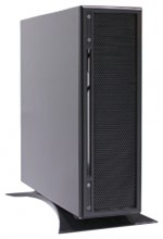 Корпус Yeong Yang YY-C381 60W Black