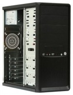 Winard 3010 350W Black (#2)