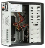 Winard 3010 350W Black (#3)