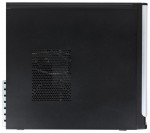 JNC RJA 323 500W Black/silver (#3)