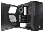 Thermaltake Dokker VM600M1W2Z Black (#2)