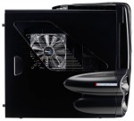 AeroCool Syclone II Black (#3)