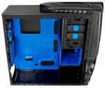 AeroCool Syclone II Black (#4)