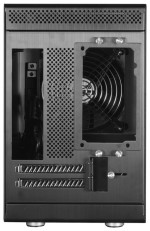 Lian Li PC-Q11B Black (#2)