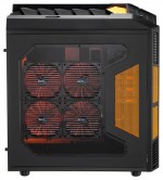 AeroCool XPredator Evil Black (#3)