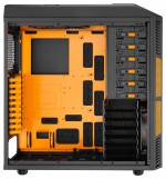 AeroCool XPredator Evil Black (#4)