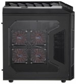 AeroCool XPredator Black (#3)