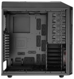 AeroCool XPredator Black (#4)