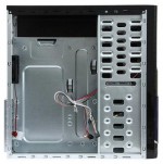 GIGABYTE GZ-F3 w/o PSU Black (#3)