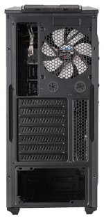 Zalman Z9 Plus Black (#2)