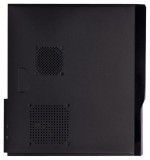 GIGABYTE GZ-P5 w/o PSU Black (#2)