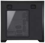 Corsair Obsidian 650D Black (#3)