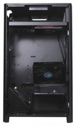 SilverStone FT03B Black (#2)
