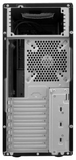 Ascot 6ZRX-B 620W (#2)