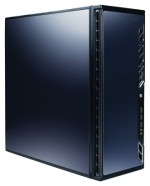 Корпус Antec P183 V3 Black