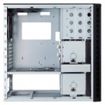 Antec P183 V3 Black (#2)