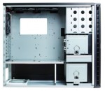 Antec P193 V3 Black (#2)