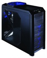 Корпус Antec Nine Hundred Two V3 Black