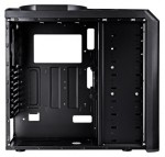 Antec Nine Hundred Two V3 Black (#2)