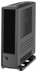 Morex T3200 60W Black (#2)
