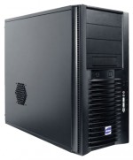 Корпус Antec Atlas 550 550W Black