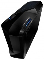 NZXT Phantom Black (#2)