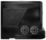 NZXT Phantom Black (#3)