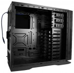 NZXT H2 Black (#2)