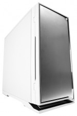 Корпус NZXT H2 White