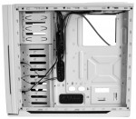 NZXT H2 White (#2)