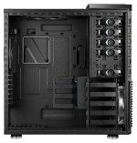 Cooler Master HAF 932 Advanced (RC-932-KKN5) w/o PSU Black (#2)