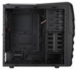 Cooler Master Storm Enforcer (SGC-1000-KWN1) w/o PSU Black (#2)