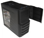 Cooler Master Storm Enforcer (SGC-1000-KWN1) w/o PSU Black (#4)