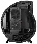 Lian Li PC-U6B Black (#2)