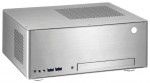 Корпус Lian Li PC-Q09 Silver