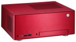 Корпус Lian Li PC-Q09 Red