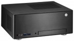 Корпус Lian Li PC-Q09 Black