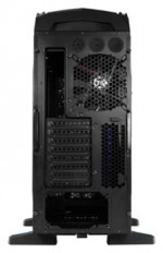 Thermaltake Chaser MK-I VN300M1W2N Black (#2)