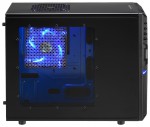 AeroCool Qs-202 Black (#3)