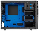 AeroCool Qs-202 Black (#4)
