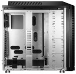 Lian Li PC-P80N Black (#2)