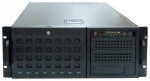 Корпус Supermicro SC745TQ-R800B