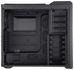 Corsair Carbide Series 400R Black (#2)