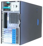 Intel SC5300LX 730W Black (#3)