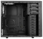 NZXT Source 210 Elite Black (#2)