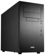 Корпус Lian Li PC-A05FN Black